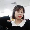 hoangha_288
