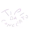 tipidaconcerto