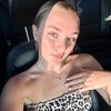 nasvastya_