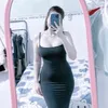 tramanh_2507