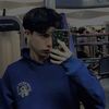 sicko_grizi