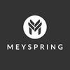 meyspring