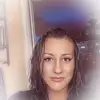 melissarichardcastro