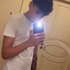 giovanni_chiaramonte_