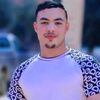 walidzombou48