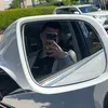 jankooo_05