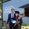 valejan_dro