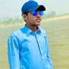 sharbaloch354