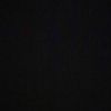 user553___