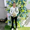 dai.199x