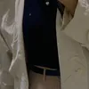 zheno.f