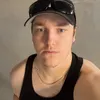 1elvis1