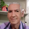 nivaldo.moura.da.r
