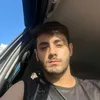 kassem395