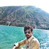 imranmani5959