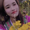 kim_00023
