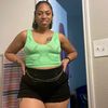 queenashley0710