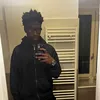 prime_johnson04
