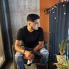 victorrodriguez945