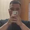 tvinkiii0