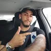 ilyas.pro04