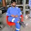 muhammadamirkhan81