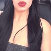 dannadrielle