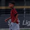 ___mathiii___