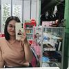 lidyaratna16_