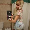 jacquelinesof