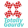 totallygaurav