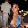 anastasialove885