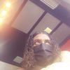 nicole_smokes