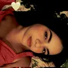 kam1lla_sun