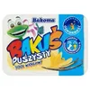 lubie_bakusia