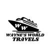 waynesworldtravles