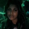 ginagirl1109