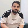 anwar_ben_arous