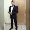 alainabouantoun