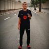 abdalrhmanelsman