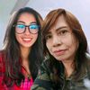kittylovechie051301