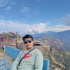 mankashrestha
