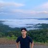 fakhrul.azmi00