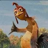 mercovixh