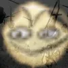 xyzxzjde