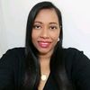 suhaill_romero
