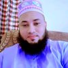 abdulgonyhawlader