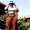judybee_slower