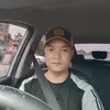 lemanhcuong_8x