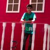 ali.khaled7138